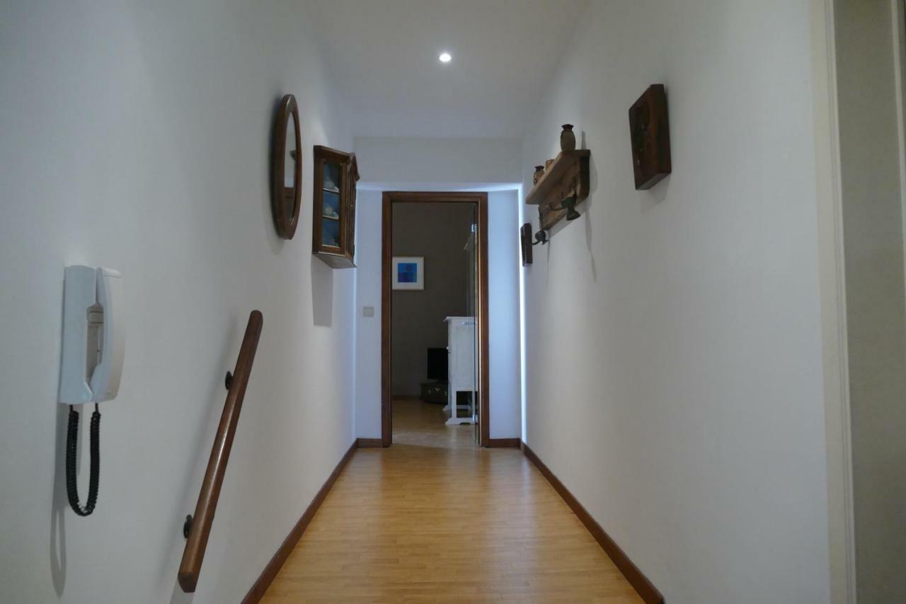 B&B Aux Beaux Buis Blegny Zewnętrze zdjęcie
